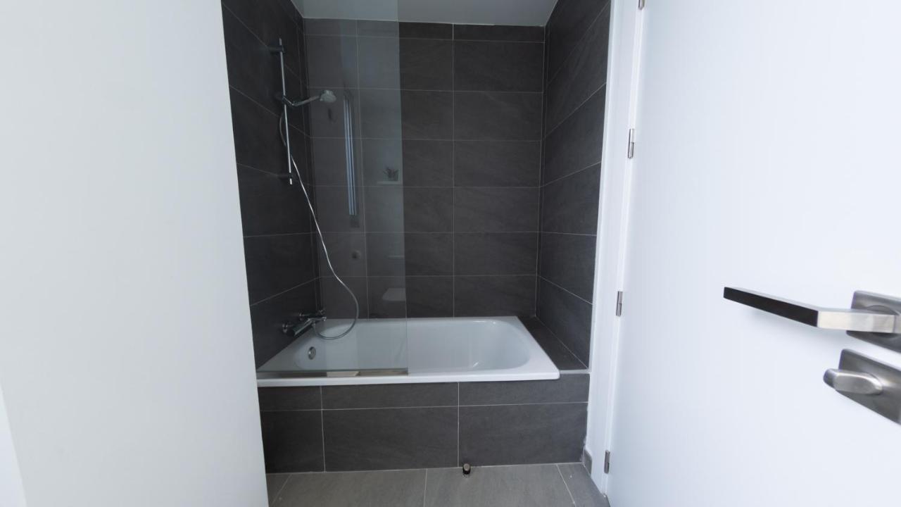Viento Grande, Apartamento Boutique En La Playa Rota Extérieur photo